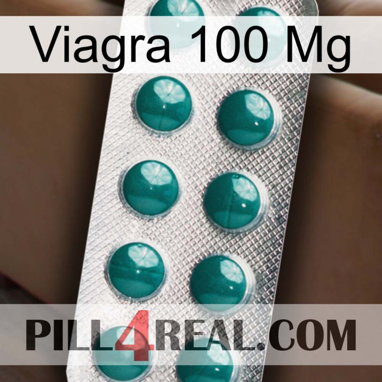 Viagra 100Mg dapoxetine1